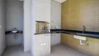 Foto 18 de Casa de Condomínio com 3 Quartos à venda, 202m² em Jardim Currupira, Jundiaí