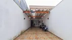 Foto 37 de Sobrado com 3 Quartos à venda, 70m² em Parque Capuava, Santo André