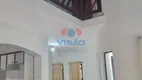 Foto 5 de Sobrado com 3 Quartos à venda, 286m² em Vila Soriano, Indaiatuba