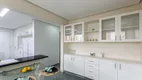 Foto 24 de Apartamento com 4 Quartos à venda, 277m² em Morumbi, São Paulo