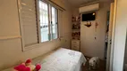 Foto 11 de Sobrado com 4 Quartos à venda, 165m² em Vila Osasco, Osasco