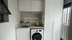 Foto 22 de Apartamento com 3 Quartos à venda, 150m² em Perdizes, São Paulo