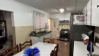 Foto 15 de Sobrado com 2 Quartos à venda, 75m² em Jardim Nossa Senhora do Carmo, São Paulo