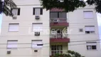 Foto 7 de Apartamento com 1 Quarto para alugar, 50m² em Jardim do Salso, Porto Alegre