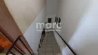 Foto 16 de Casa com 3 Quartos à venda, 180m² em Jardim da Glória, São Paulo