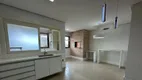 Foto 9 de Cobertura com 4 Quartos à venda, 304m² em Centro, Canoas