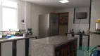 Foto 4 de Apartamento com 4 Quartos à venda, 390m² em Agriões, Teresópolis