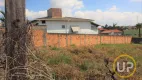 Foto 5 de Lote/Terreno à venda, 787m² em Céu Azul, Belo Horizonte