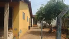 Foto 7 de Casa com 3 Quartos à venda, 250m² em Setor Pedro Ludovico, Goiânia