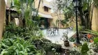 Foto 16 de Casa com 4 Quartos à venda, 240m² em Lapa, São Paulo