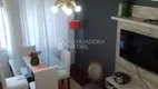 Foto 7 de Apartamento com 1 Quarto à venda, 62m² em Santana, Porto Alegre