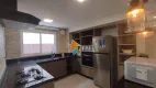 Foto 31 de Apartamento com 2 Quartos para alugar, 73m² em Boqueirão, Praia Grande