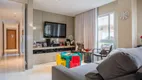 Foto 5 de Apartamento com 4 Quartos à venda, 246m² em Serra, Belo Horizonte