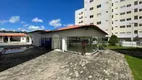 Foto 6 de Apartamento com 3 Quartos à venda, 65m² em Uruguai, Teresina