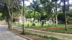 Foto 3 de Lote/Terreno à venda, 209m² em Guaratiba, Rio de Janeiro