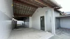 Foto 3 de Casa com 3 Quartos à venda, 90m² em Jardim Paulistano, Campina Grande