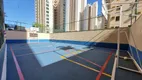 Foto 27 de Apartamento com 3 Quartos para alugar, 115m² em Jardim Irajá, Ribeirão Preto