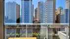 Foto 43 de Apartamento com 3 Quartos à venda, 90m² em Ipiranga, São Paulo