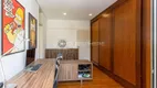 Foto 15 de Casa com 4 Quartos à venda, 350m² em Granja Julieta, São Paulo