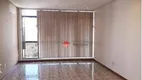 Foto 3 de Sala Comercial à venda, 39m² em Rio Branco, Porto Alegre