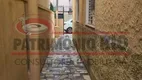 Foto 30 de Apartamento com 2 Quartos à venda, 70m² em Olaria, Rio de Janeiro