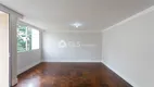 Foto 23 de Apartamento com 4 Quartos à venda, 153m² em Santa Cecília, São Paulo