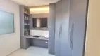 Foto 17 de Sobrado com 2 Quartos à venda, 120m² em Vila Caicara, Praia Grande