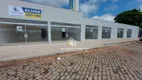 Foto 2 de Ponto Comercial para alugar, 49m² em Chacara Bom Retiro, Rio Claro