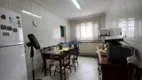Foto 30 de Apartamento com 2 Quartos à venda, 114m² em Ponta da Praia, Santos