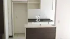 Foto 5 de Apartamento com 3 Quartos para alugar, 69m² em Gleba Palhano, Londrina