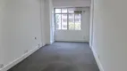 Foto 9 de Sala Comercial para alugar, 55m² em Centro, Rio de Janeiro