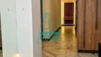 Foto 37 de Apartamento com 3 Quartos à venda, 103m² em Alto da Lapa, São Paulo