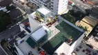 Foto 29 de Apartamento com 4 Quartos à venda, 136m² em Pioneiros, Balneário Camboriú