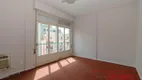 Foto 14 de Apartamento com 3 Quartos à venda, 75m² em Independência, Porto Alegre