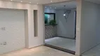 Foto 36 de Casa com 3 Quartos à venda, 120m² em Caioaba, Nova Iguaçu