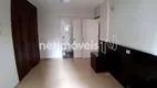 Foto 5 de Apartamento com 3 Quartos à venda, 150m² em Coração de Jesus, Belo Horizonte