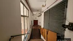 Foto 26 de Sala Comercial para alugar, 1499m² em Centro Histórico, Porto Alegre