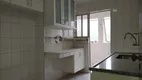 Foto 43 de Apartamento com 3 Quartos à venda, 104m² em Vila Monumento, São Paulo