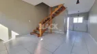 Foto 4 de Casa com 3 Quartos à venda, 78m² em Centenário, Torres