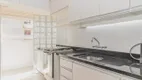 Foto 10 de Apartamento com 3 Quartos à venda, 122m² em Moinhos de Vento, Porto Alegre