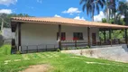 Foto 5 de Fazenda/Sítio com 5 Quartos à venda, 225m² em Santa Isabel, Santa Isabel