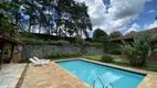 Foto 14 de Casa de Condomínio com 4 Quartos à venda, 376m² em Jardim Algarve, Cotia