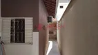 Foto 24 de Casa com 2 Quartos à venda, 60m² em Parque Jambeiro, Campinas