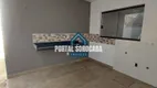 Foto 24 de Casa com 3 Quartos à venda, 115m² em Central Parque Sorocaba, Sorocaba