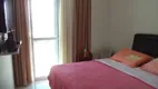 Foto 4 de Apartamento com 2 Quartos à venda, 92m² em Aviação, Praia Grande
