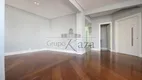 Foto 4 de Apartamento com 3 Quartos à venda, 245m² em Moema, São Paulo