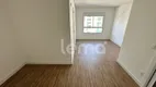 Foto 16 de Apartamento com 3 Quartos à venda, 155m² em Jardim Blumenau, Blumenau