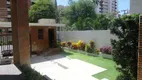 Foto 2 de Apartamento com 3 Quartos à venda, 320m² em Aldeota, Fortaleza
