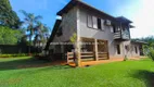 Foto 4 de Casa de Condomínio com 4 Quartos à venda, 600m² em Vila del Rey, Nova Lima