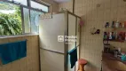 Foto 19 de Casa com 3 Quartos à venda, 300m² em Conselheiro Paulino, Nova Friburgo